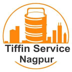 NagpurTiffinwala